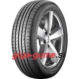 Maxxis HP-M3 ( 225/45 R17 91V ) cene