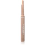 Gosh Forever Mineral Matte dolgoobstojna senčila za oči v svinčniku odtenek 013 Matt Brown 1.4 g Cene