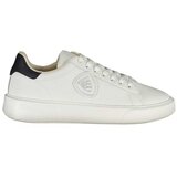 Blauer muŠke patike s5buck01lea/ bela | Eponuda.com