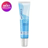 Avon works Krema za uklanjanje dlačica sa lica 15ml