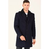 Dewberry Muški kaput PLT8371 | ePonuda.com
