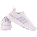 Adidas Racer TR21 Bijela | shoptok.hr