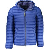 Armata Di Mare MEN&#39;S BLUE JACKET | Shoptok.si