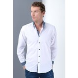 Dewberry Muška košulja | shoptok.hr