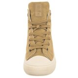 Big Star MM274026 Smeđa | shoptok.hr