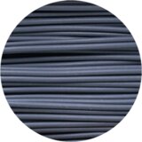 colorFabb LW-PLA-HT Dark Gray - 1,75 mm Cene
