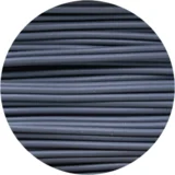 LW-PLA-HT Dark Gray - 1,75 mm