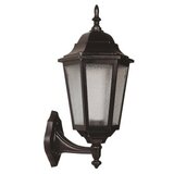 Opviq zidna svetiljka bap 68188 bsy | ePonuda.com