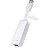 Tp-link UE300 mrežni adapter 1 GBit/s LAN (10/100/1000 Mbps) | Eponuda.ba