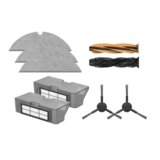Dreame Spare Parts Kit for the D20 Robot Vacuum Cleaner | shoptok.hr
