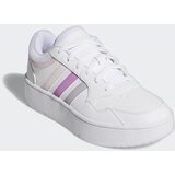 Adidas ženske patike hoops 3.0 bold w