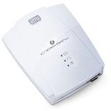 2N 501399 - EnergyBank 12V | Shoptok.si
