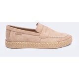 Big Star Man's Espadrilles Shoes 100523 -801 | Shoptok.si