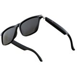 Moxom mx-bg01 sa slusalicama i mikrofonom Naocare za sunce ( R10939 ) Cene