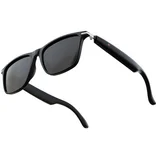 mx-bg01 sa slusalicama i mikrofonom Naocare za sunce ( R10939 )