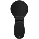 Connect IT CFH-3020-BK - Naslon za ruku | Eponuda.com