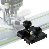 Festool Adapter za firung šinu FS-OF 1400, 492601 | Eponuda.com