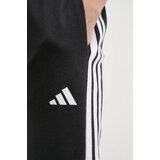 Adidas Donji deo trenerke w 3s ft cf pt W | ePonuda.com