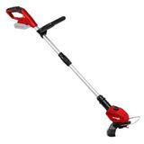 Einhell PXC Akumulatorski trimer za travu GE-CT 18 Li - Solo | Eponuda.ba