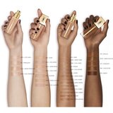 Yves Saint Laurent Touche Éclat Le Teint dolgoobstojni tekoči puder za osvetljevanje kože SPF 22 odtenek B45 Bisque 25 ml | Shoptok.si