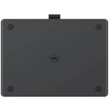 Huion Inspiroy Frego L610 M Tabla i olovka za crtanje | Eponuda.com