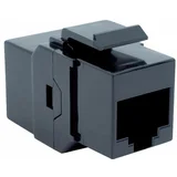 BAC-Modul RJ45 UTP Cat.6 940.112
