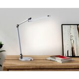 Novel led-svetilka za pisalno mizo | Shoptok.si