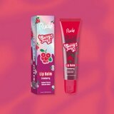 Rude Cosmetics Balzam za usne Berry Juicy - Cranberry | | Ecobeauty | Eponuda.com