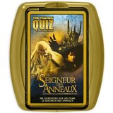  Društvene igre Winning Moves THE LORD OF THE RINGS (FR) | shoptok.hr