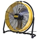  Industrijski ventilator Master DF20 107W-230V | Shoptok.si