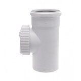 Rehau Revizija 110mm Raupiano Light 445080-001 | Eponuda.ba