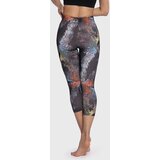 Bas Bleu Fusion 70 Multicolor | shoptok.hr