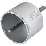  Krunasta testera dm 83 mm Cene