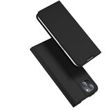 Dux ducis OVITEK OHIŠJE ZA IPHONE 16+ OVITEK ČRNO, (21897621) Cene