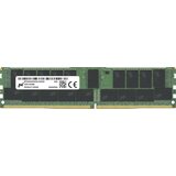 Micron 32GB DDR4-3200 RDIMM 1Rx4 CL22 | shoptok.hr