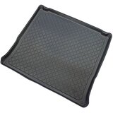 Astar Tipska kadica za gepek Opel Vivaro B Tour / Renault Traffic III (2014+) / Fiat Talento (2016+) Comb | Eponuda.com