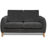 Scandic Tamno sivi trosjed 152 cm Marvel - Cijene
