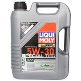 LIQUI-MOLY Ulje za motor LIM20969 5W30 5L Cene