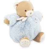 Kaloo chubby meda plavi 17 cm | ePonuda.com