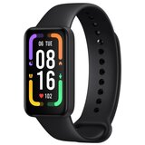 Xiaomi pametna narukvica Redmi Smart Band Pro | shoptok.hr