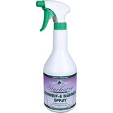 Starhorse Sprej za rep in grivo - 750 ml Cene