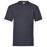 Fruit Of The Loom F02•Valueweight Tee | Shoptok.si