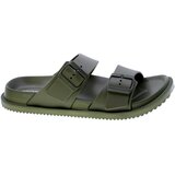 Superga Sandali & Odprti čevlji 93149 Zelena | Shoptok.si