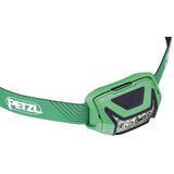 Petzl ACTIK Svjetiljka za glavu, zelena, veličina | shoptok.hr