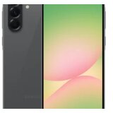 Samsung Galaxy A56 8/256 Black | Eponuda.ba