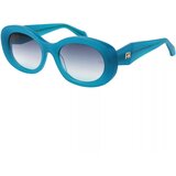 Ana Hickmann AH 9483 T01 52 Női napszemüveg | Eponuda.com