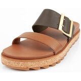 Sorel Japonke Roaming Slide W Kostanjeva | Shoptok.si