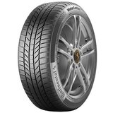 Continental 275/45R21 Conti Win TS 870 P 110V XL FR