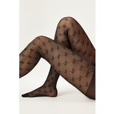 Vogue Hlačne nogavice Greta 25 DEN | Shoptok.si