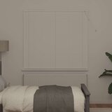  Venecijanska roleta Bijeli 150 x 140 cm PVC | shoptok.hr